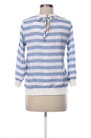 Dámská halenka Reserved, Velikost S, Barva Vícebarevné, Cena  283,00 Kč