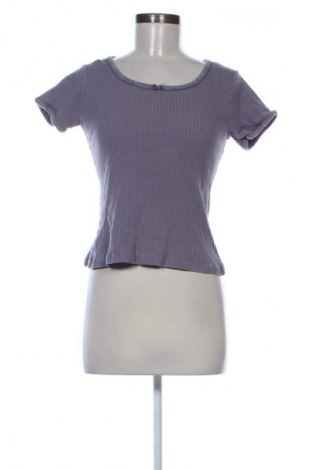 Dámská halenka Reserved, Velikost M, Barva Fialová, Cena  277,00 Kč