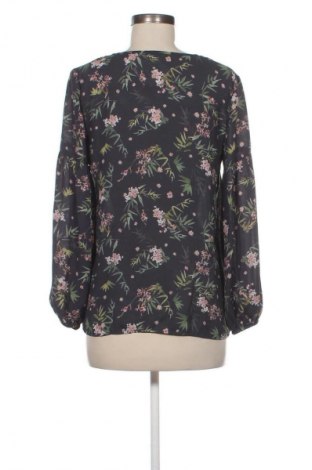 Γυναικεία μπλούζα Reserved, Μέγεθος XS, Χρώμα Πολύχρωμο, Τιμή 10,00 €