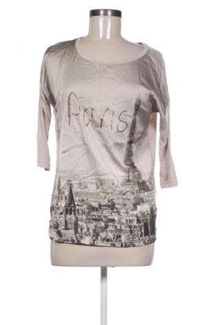 Damen Shirt Reserved, Größe M, Farbe Mehrfarbig, Preis € 9,70