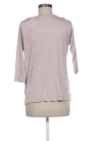 Damen Shirt Reserved, Größe M, Farbe Mehrfarbig, Preis € 9,70