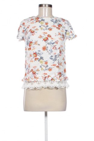 Damen Shirt Reserved, Größe XS, Farbe Mehrfarbig, Preis € 9,70