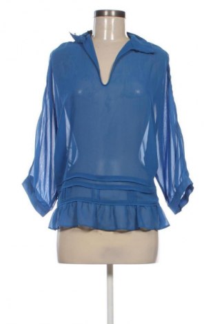 Női blúz Reserved, Méret S, Szín Kék, Ár 4 010 Ft