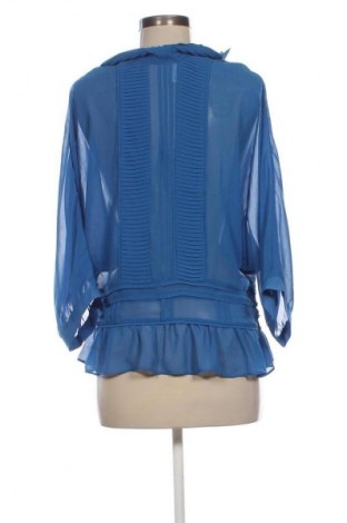 Női blúz Reserved, Méret S, Szín Kék, Ár 4 010 Ft