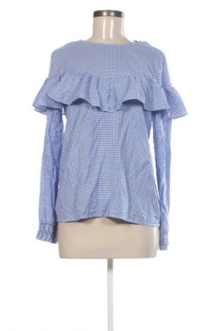 Damen Shirt Reserved, Größe M, Farbe Mehrfarbig, Preis € 9,70