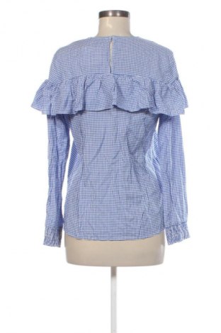 Damen Shirt Reserved, Größe M, Farbe Mehrfarbig, Preis € 9,70