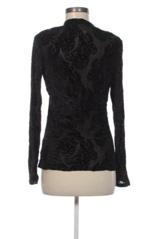 Damen Shirt Reserved, Größe XL, Farbe Schwarz, Preis € 9,99