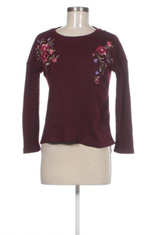 Damen Shirt Reserved, Größe XS, Farbe Rot, Preis € 6,99