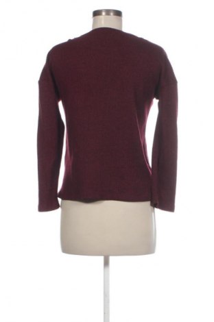 Damen Shirt Reserved, Größe XS, Farbe Rot, Preis € 6,99