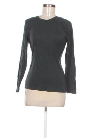 Női blúz Reserved, Méret L, Szín Zöld, Ár 4 132 Ft