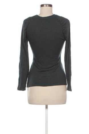 Női blúz Reserved, Méret L, Szín Zöld, Ár 4 132 Ft