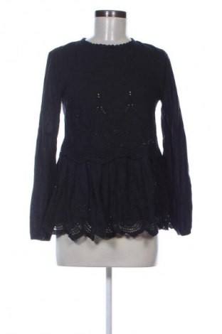 Női blúz Reserved, Méret XS, Szín Kék, Ár 4 042 Ft