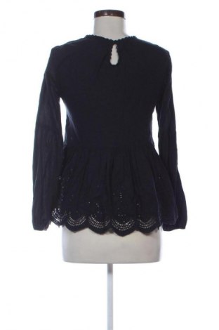 Női blúz Reserved, Méret XS, Szín Kék, Ár 4 042 Ft