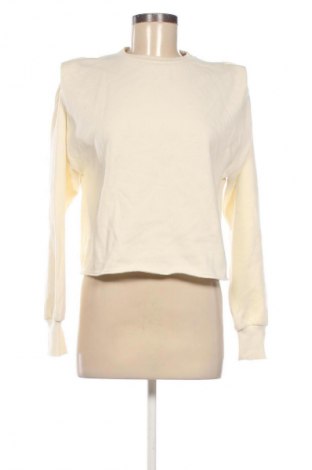 Damen Shirt Reserved, Größe M, Farbe Ecru, Preis € 15,99