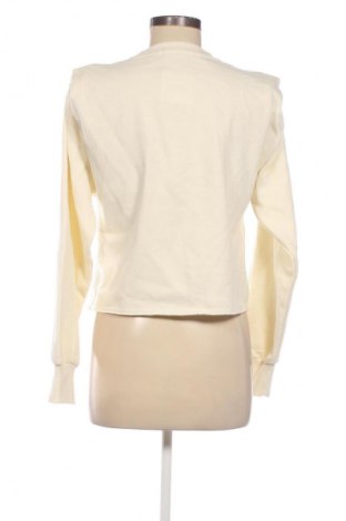 Damen Shirt Reserved, Größe M, Farbe Ecru, Preis € 15,99