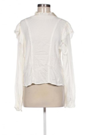 Női blúz Reserved, Méret S, Szín Ekrü
, Ár 6 612 Ft