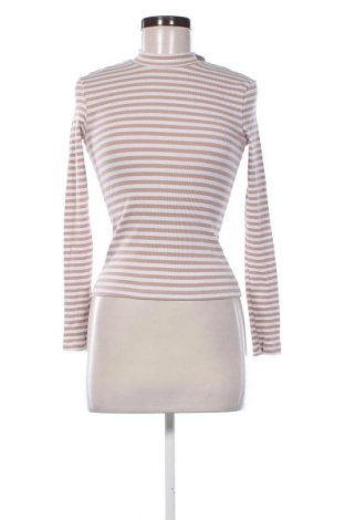 Női blúz Reserved, Méret S, Szín Sokszínű, Ár 4 009 Ft