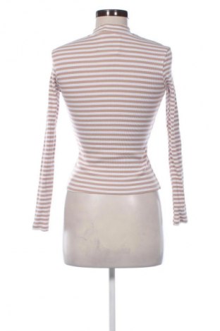 Női blúz Reserved, Méret S, Szín Sokszínű, Ár 4 009 Ft