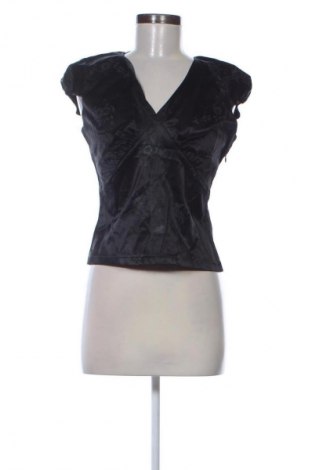 Дамска блуза Reserved, Размер L, Цвят Многоцветен, Цена 9,70 €