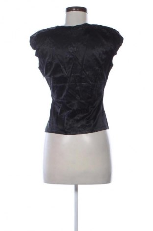 Дамска блуза Reserved, Размер L, Цвят Многоцветен, Цена 9,70 €