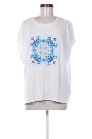 Női blúz Reserved, Méret XL, Szín Sokszínű, Ár 4 132 Ft