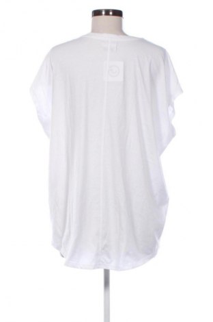 Női blúz Reserved, Méret XL, Szín Sokszínű, Ár 4 132 Ft