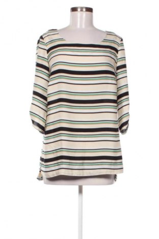 Damen Shirt Reserved, Größe M, Farbe Mehrfarbig, Preis € 9,70