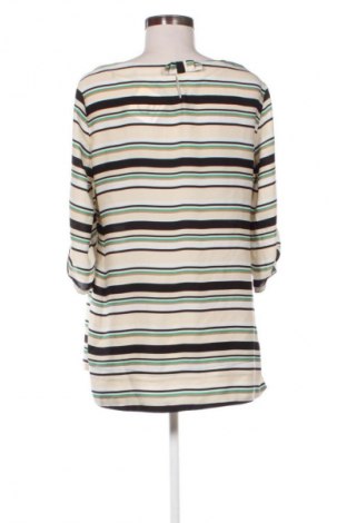 Damen Shirt Reserved, Größe M, Farbe Mehrfarbig, Preis € 9,70