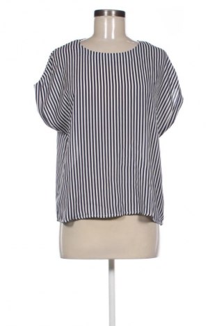 Női blúz Reserved, Méret M, Szín Sokszínű, Ár 4 010 Ft