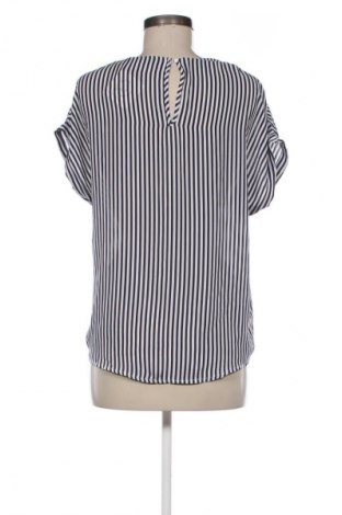 Női blúz Reserved, Méret M, Szín Sokszínű, Ár 4 010 Ft