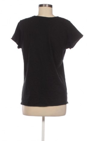 Damen Shirt Reserved, Größe XL, Farbe Schwarz, Preis € 9,70