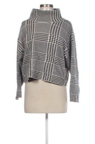 Damen Shirt Reserved, Größe S, Farbe Mehrfarbig, Preis € 7,99