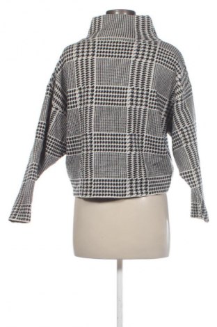 Damen Shirt Reserved, Größe S, Farbe Mehrfarbig, Preis € 7,99