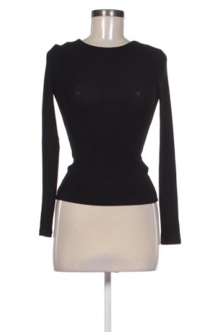 Damen Shirt Reserved, Größe XS, Farbe Schwarz, Preis € 15,85