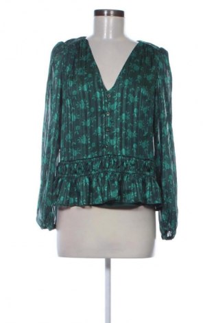 Dámska blúza Reserved, Veľkosť XS, Farba Viacfarebná, Cena  15,51 €