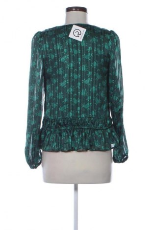 Dámska blúza Reserved, Veľkosť XS, Farba Viacfarebná, Cena  15,51 €