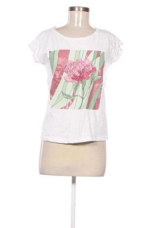 Dámska blúza Reserved, Veľkosť XS, Farba Biela, Cena  9,71 €