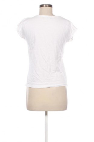 Dámska blúza Reserved, Veľkosť XS, Farba Biela, Cena  9,71 €