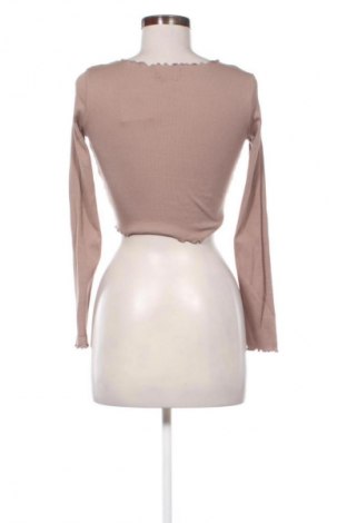 Damen Shirt Reserved, Größe M, Farbe Braun, Preis € 9,78