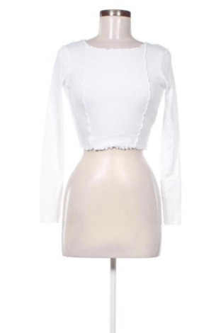 Damen Shirt Reserved, Größe M, Farbe Weiß, Preis 9,78 €