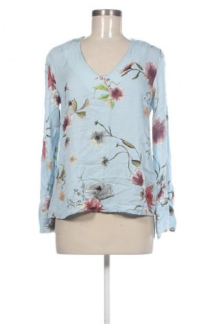 Damen Shirt Reserved, Größe M, Farbe Mehrfarbig, Preis € 7,99