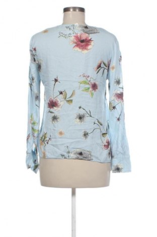 Damen Shirt Reserved, Größe M, Farbe Mehrfarbig, Preis € 7,99