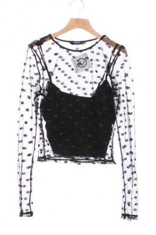 Női blúz Reserved, Méret M, Szín Sokszínű, Ár 3 109 Ft