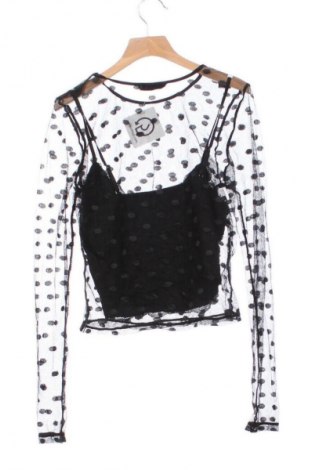 Női blúz Reserved, Méret M, Szín Sokszínű, Ár 3 109 Ft