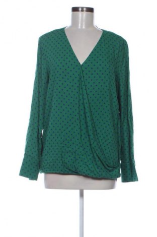 Damen Shirt Reserved, Größe L, Farbe Mehrfarbig, Preis 10,00 €