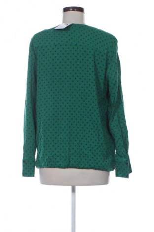 Damen Shirt Reserved, Größe L, Farbe Mehrfarbig, Preis 10,00 €