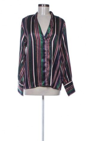 Damen Shirt Reserved, Größe M, Farbe Mehrfarbig, Preis 10,00 €