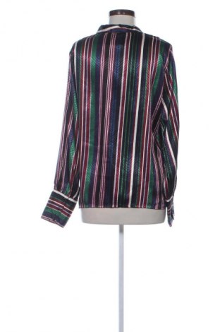 Damen Shirt Reserved, Größe M, Farbe Mehrfarbig, Preis 10,00 €