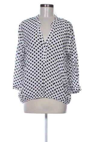 Női blúz Reserved, Méret L, Szín Sokszínű, Ár 4 132 Ft