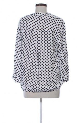 Női blúz Reserved, Méret L, Szín Sokszínű, Ár 4 132 Ft